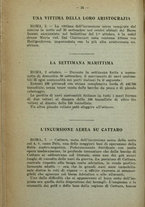 giornale/IEI0151761/1917/n. 029/26